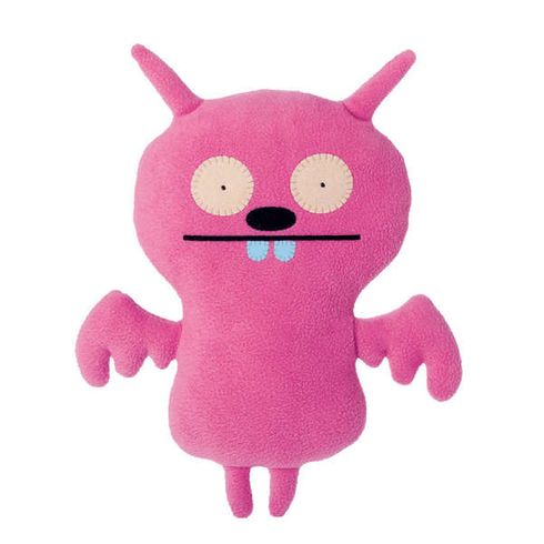 UGLYDOLL - 7" Gragon