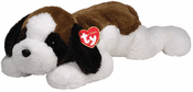 Yodel the Saint Bernard 32" Yodel the Saint Bernard 32"
