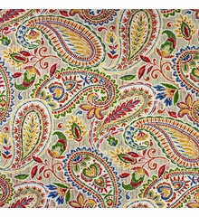 arctic-multi - Indoor/Outdoor Fabric