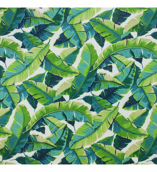 balmoral-opal - Indoor/Outdoor Fabric