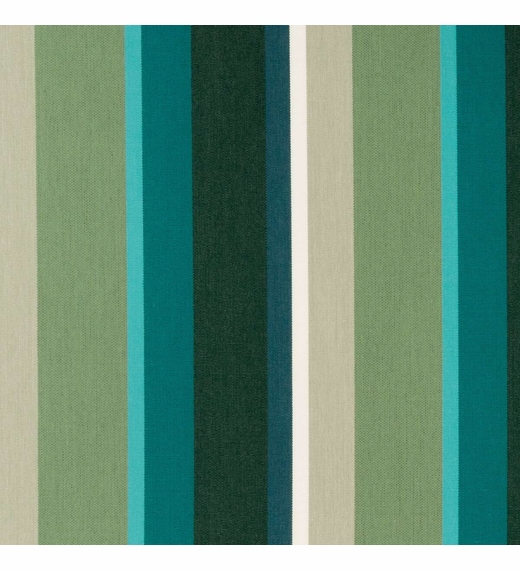 beaming-lagoon Sunbrella Fabric