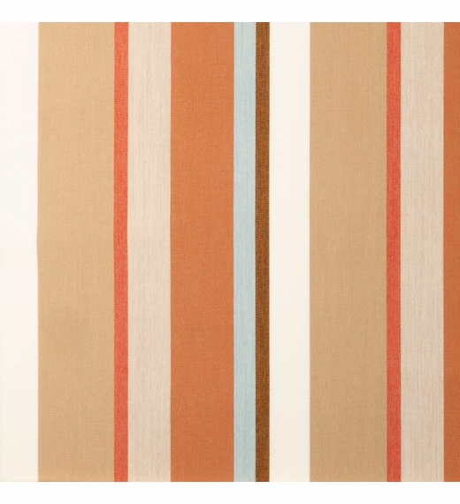 beaming-mojave Sunbrella Fabric