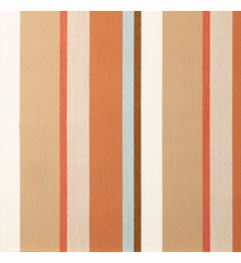 beaming-mojave Sunbrella Fabric