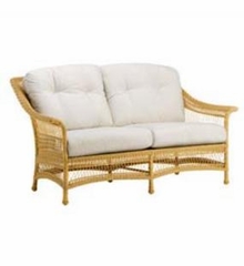 Brown Jordan Eastlake Replacement Cushions
