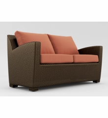 Brown Jordan Fusion Replacement Cushions