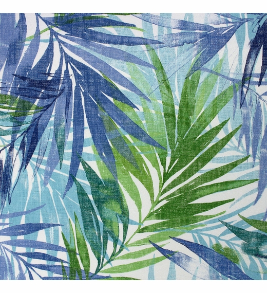 calma-pacific: Indoor/Outdoor Fabric