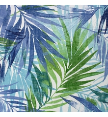 calma-pacific: Indoor/Outdoor Fabric
