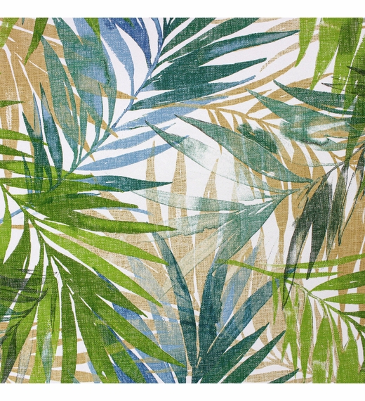 calma-palm: Indoor/Outdoor Fabric