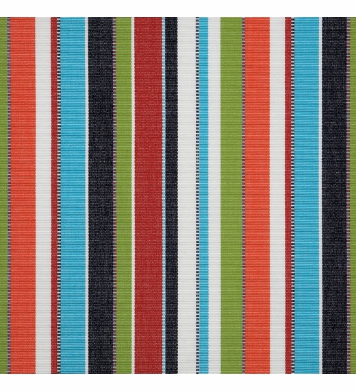 carousel-confetti Sunbrella Fabric