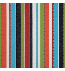 carousel-confetti Sunbrella Fabric