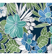 clemens-caribe: Indoor/Outdoor Fabric