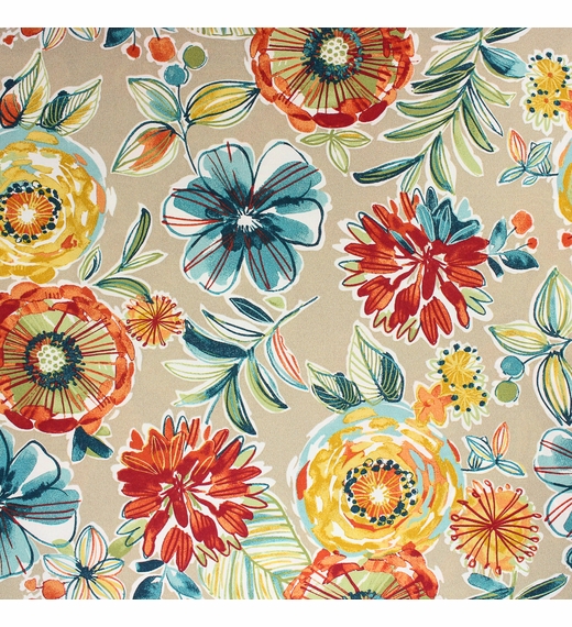colsen-sonoma - Indoor/Outdoor Fabric
