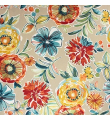 colsen-sonoma - Indoor/Outdoor Fabric