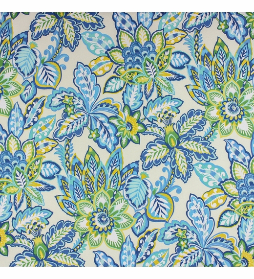 copeland-capri - Indoor/Outdoor Fabric