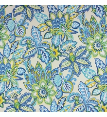 copeland-capri - Indoor/Outdoor Fabric