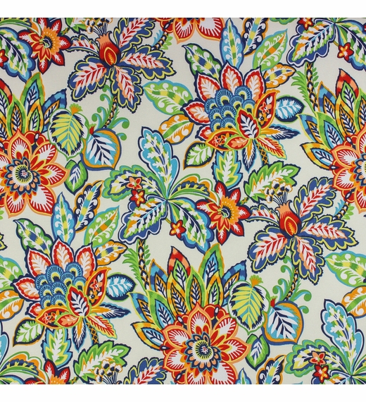 copeland-fiesta: Indoor/Outdoor Fabric