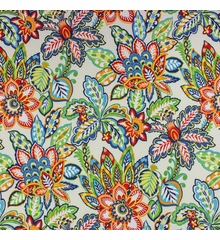 copeland-fiesta: Indoor/Outdoor Fabric