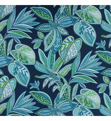 crestwood-marine: Indoor/Outdoor Fabric