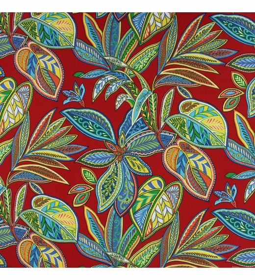crestwood-multi: Indoor/Outdoor Fabric
