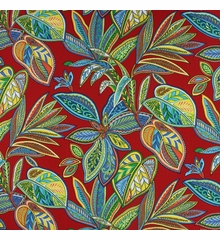 crestwood-multi: Indoor/Outdoor Fabric