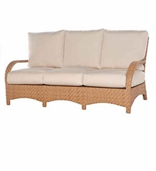 Ebel Furniture Replacement Cushions