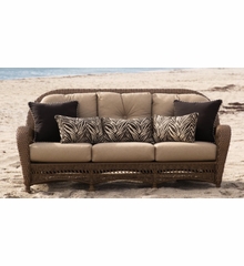 Erwin and Sons Replacement Cushions