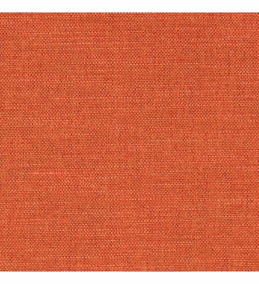 exhale-adobe Sunbrella Fabric