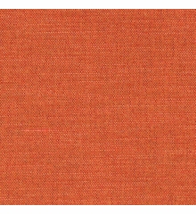 exhale-adobe Sunbrella Fabric