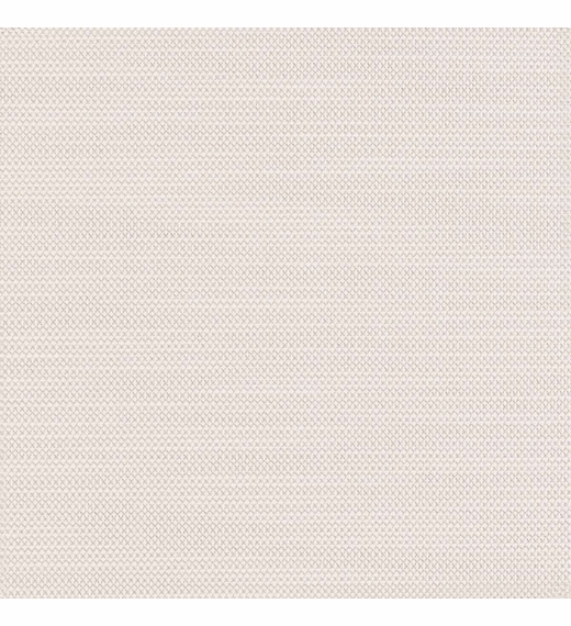 exhale-cloud Sunbrella Fabric