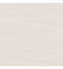 exhale-cloud Sunbrella Fabric