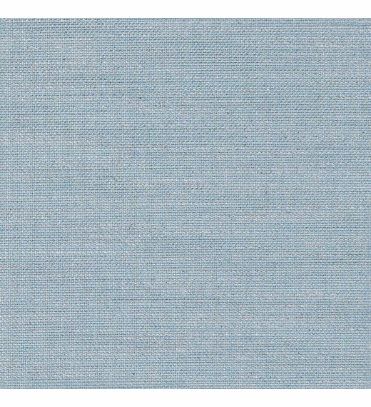 exhale-dewdrop Sunbrella Fabric