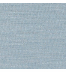 exhale-dewdrop Sunbrella Fabric