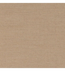 exhale-driftwood Sunbrella Fabric