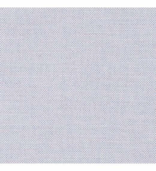 exhale-sky Sunbrella Fabric