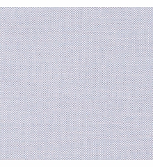 exhale-sky Sunbrella Fabric