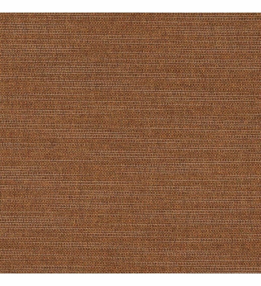 exhale-teak Sunbrella Fabric