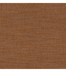 exhale-teak Sunbrella Fabric