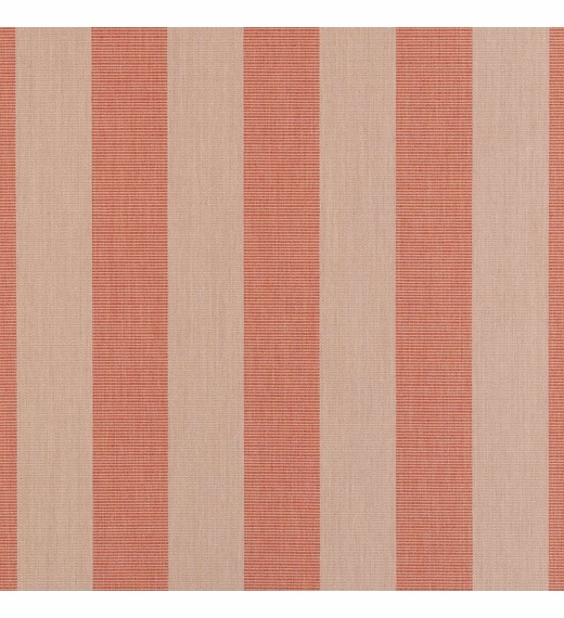 expressive-blush Sunbrella Fabric