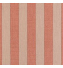 expressive-blush Sunbrella Fabric