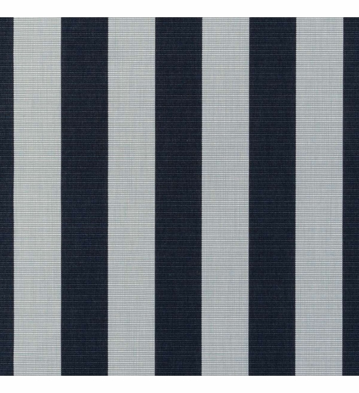 expressive-mist Sunbrella Fabric