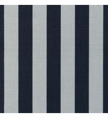 expressive-mist Sunbrella Fabric