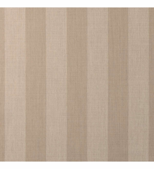 expressive-sparrow Sunbrella Fabric