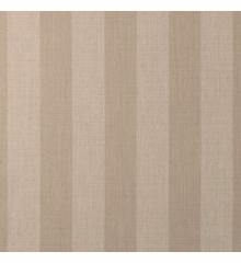 expressive-sparrow Sunbrella Fabric