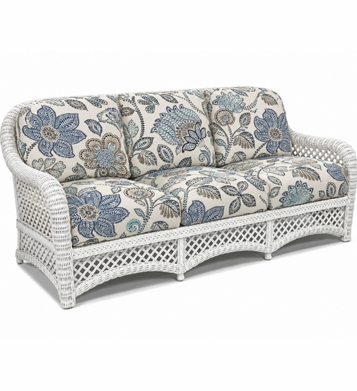 Four Seasons Sofa Replacement Cushions