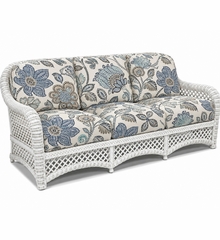 Four Seasons Sofa Replacement Cushions