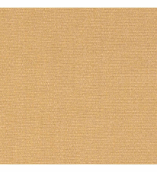 harvest Sunbrella Fabric