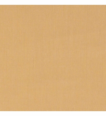 harvest Sunbrella Fabric