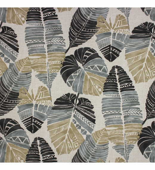 hixon-stone: Indoor/Outdoor Fabric