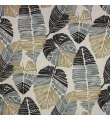 hixon-stone: Indoor/Outdoor Fabric