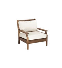 Jensen Leisure Replacement Cushions